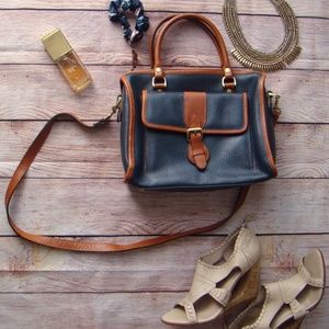 90s Classic Liz Claiborne Purse